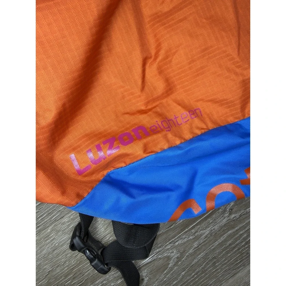 cotopaxi brand model